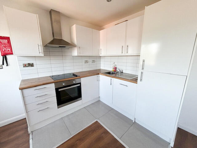 Additional image 4 of Warwick Road, Birmingham, B27