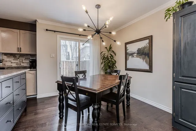 Additional image 17 of 2022 Atkinson Dr Unit 10