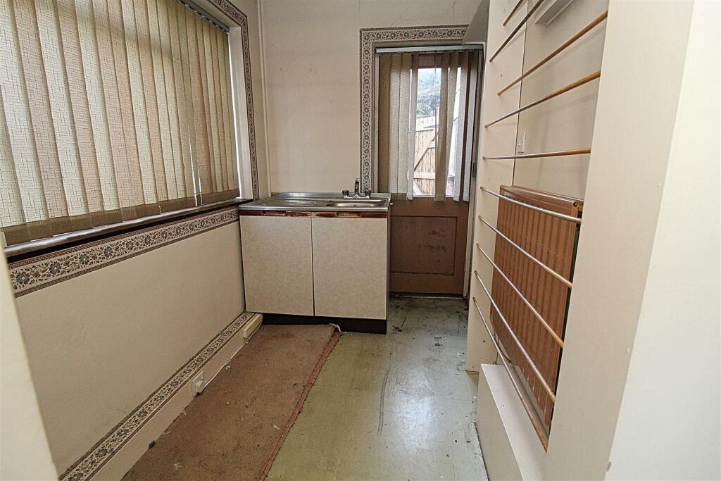 Additional image 7 of Balmoral Road, Castle Bromwich, Birmingham