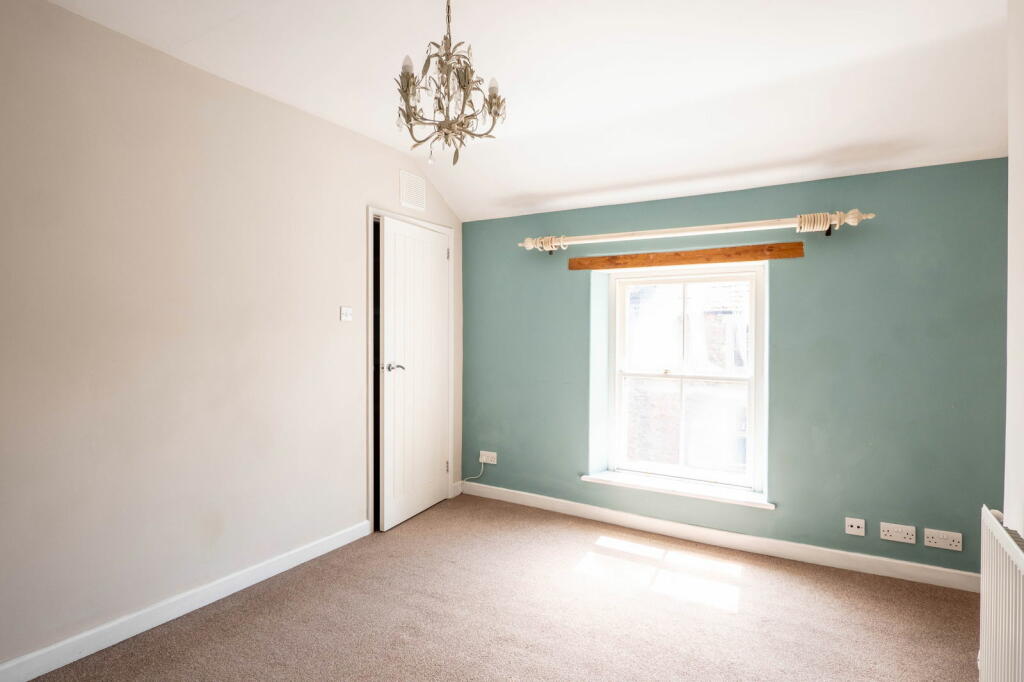 Additional image 14 of Trinity Street, Frome, Somerset, BA11 3DE