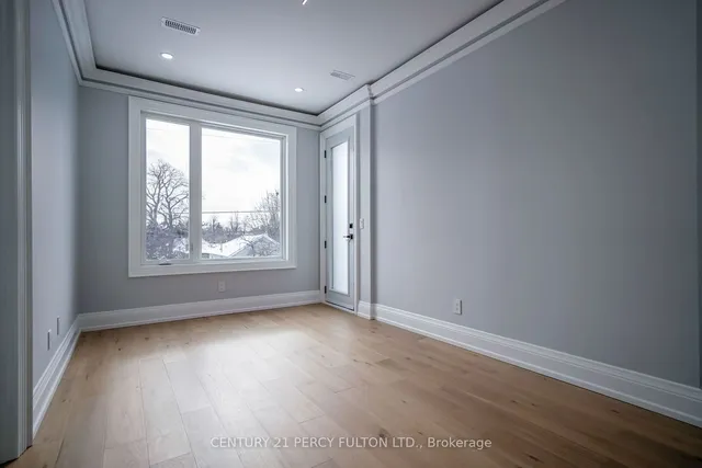 Additional image 29 of 186 Phyllis Ave