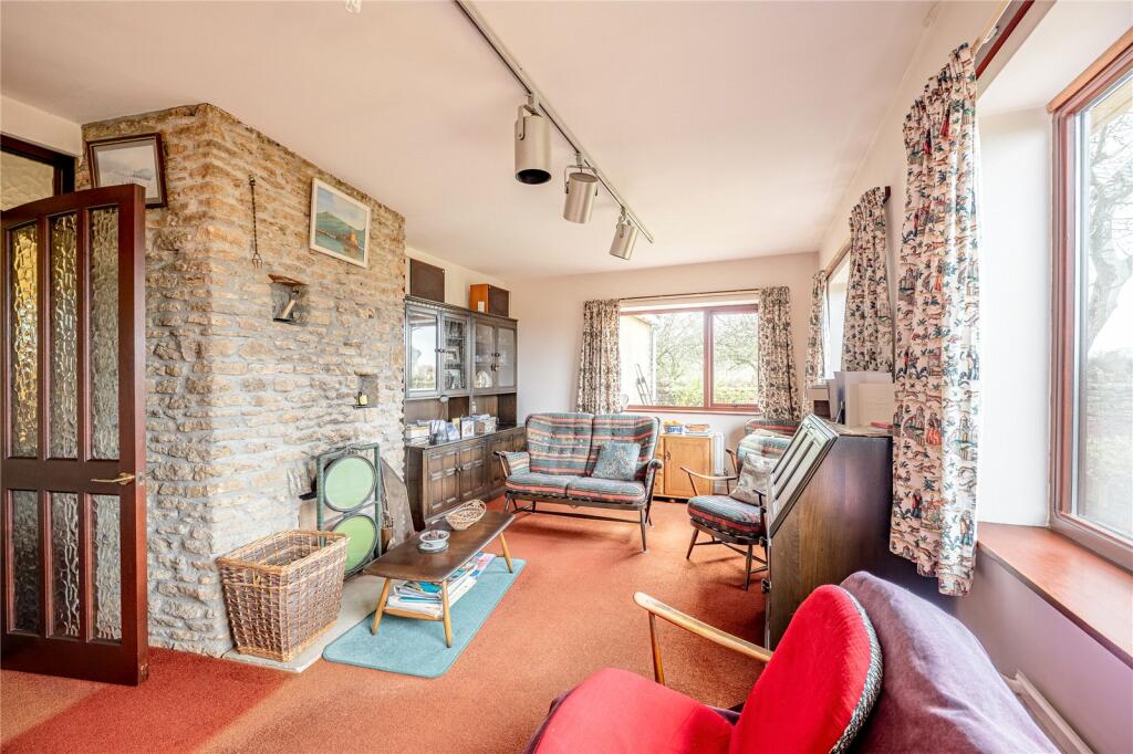 Additional image 7 of Great Ashley, Wiltshire