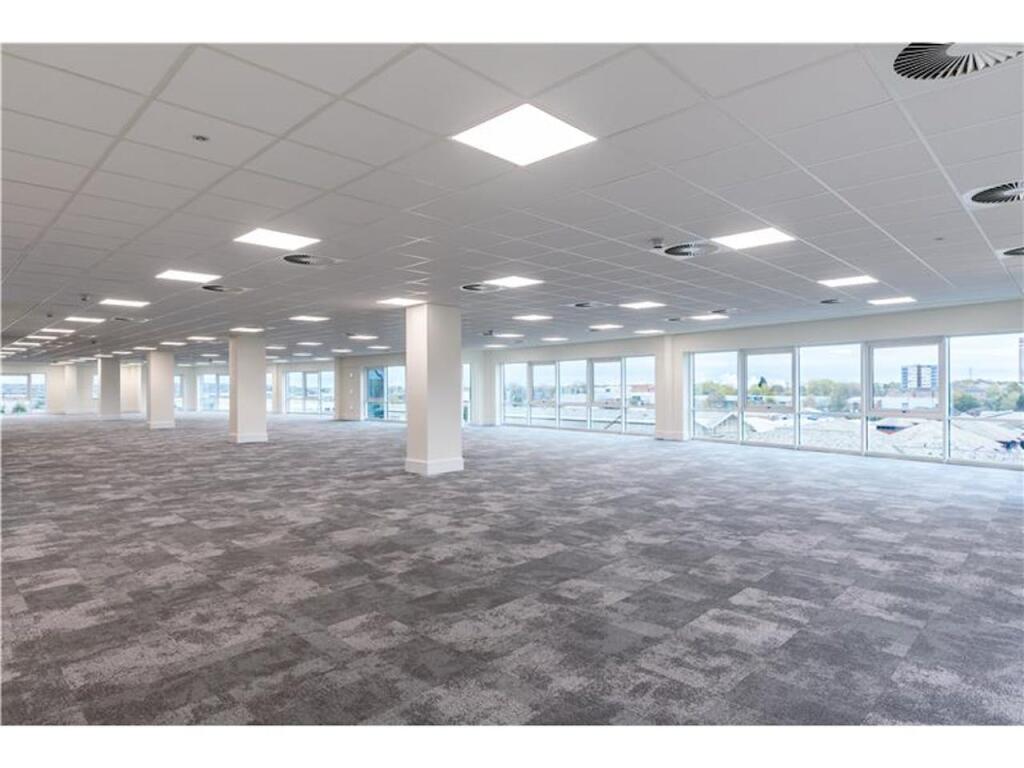 Additional image 4 of Aqueous II, Aston Cross Business Village, Rocky Lane, Aston, Birmingham, B6 5RQ