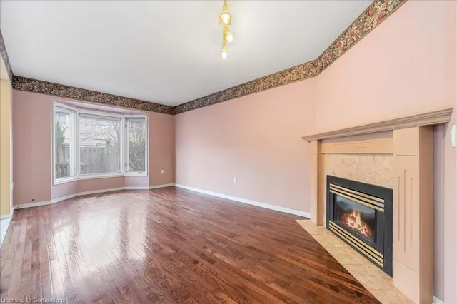 Additional image 5 of 84 Chelsea Cres