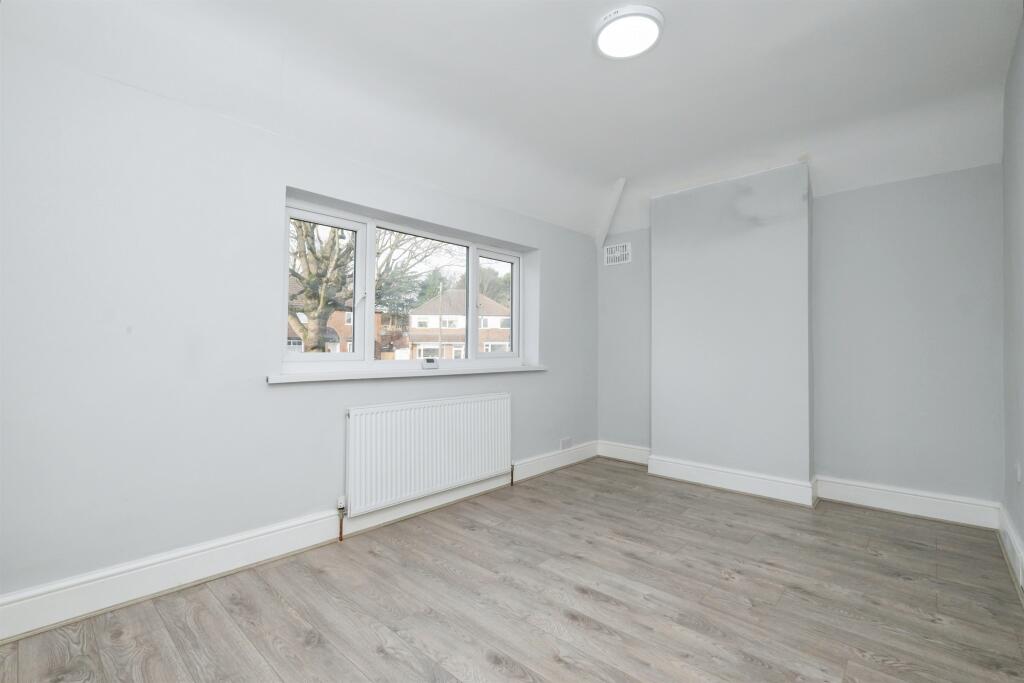 Additional image 14 of Cavandale Avenue, BIRMINGHAM