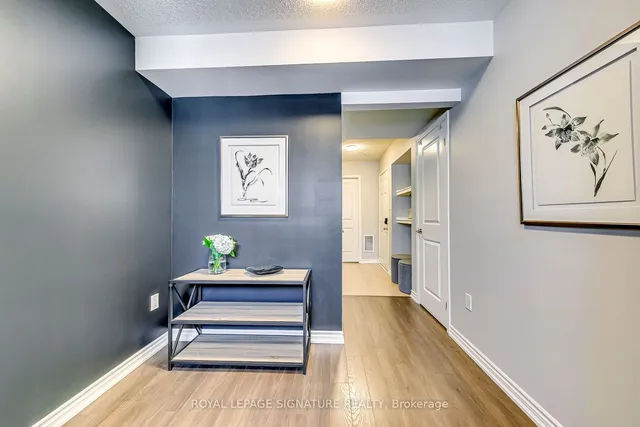 Additional image 21 of 314 Jemima Dr