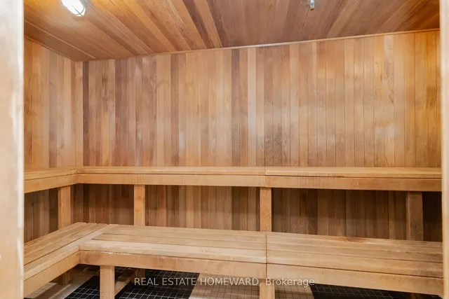 Additional image 35 of 388 Bloor St Unit 203