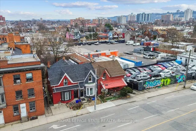 Additional image 32 of 246 John St