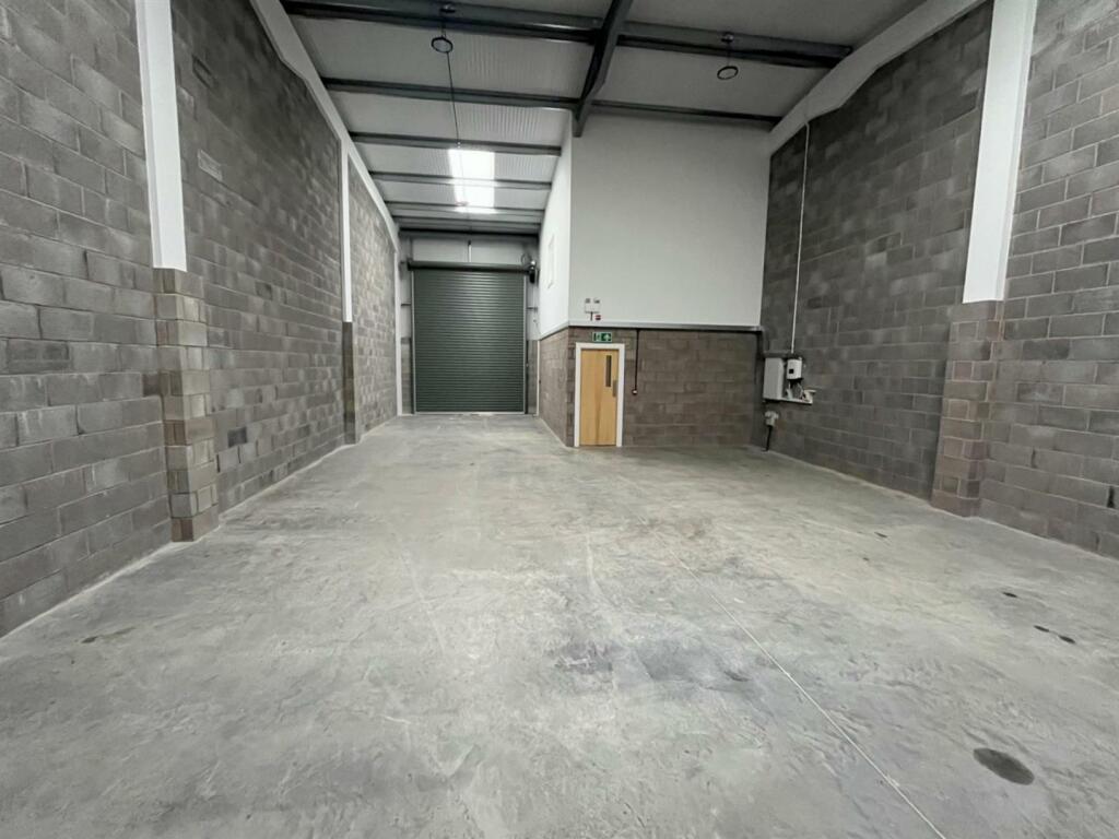 Additional image 7 of Tything Road East, Alcester, Warwickshire B49 6GN