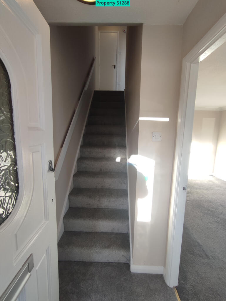 Additional image 2 of 161 Walmley Ash Road, Sutton Coldfield, B76