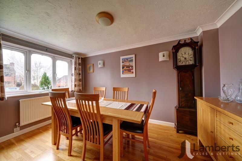 Additional image 19 of Underwood Close, Callow Hill, Redditch