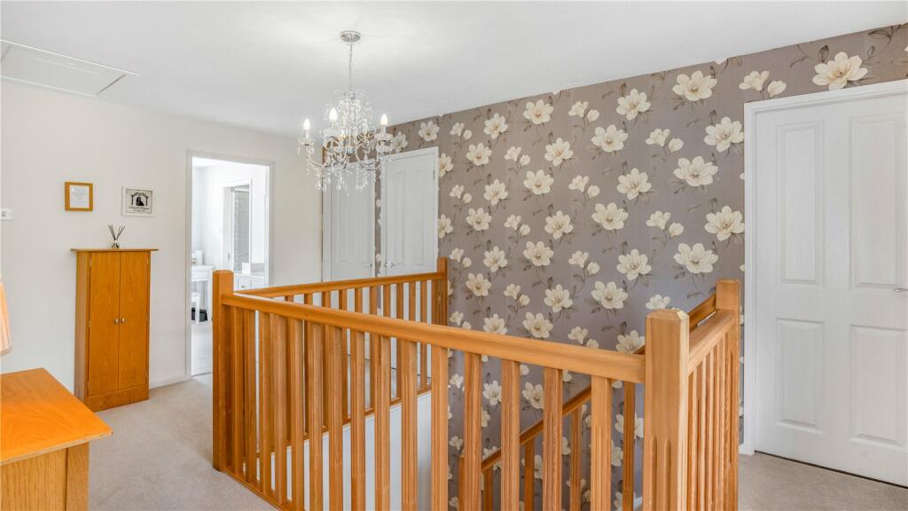 Additional image 14 of Rosemary Hill Road, Sutton Coldfield, Staffordshire, B74