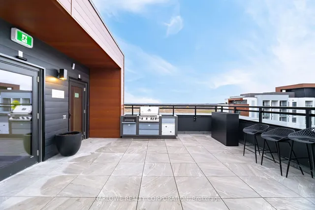 Additional image 36 of 480 Gordon Krantz Ave Unit 517