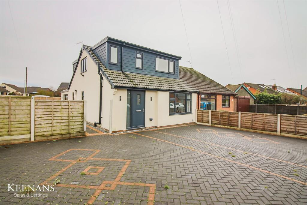 Additional image 12 of Fairfield Drive, Clitheroe
