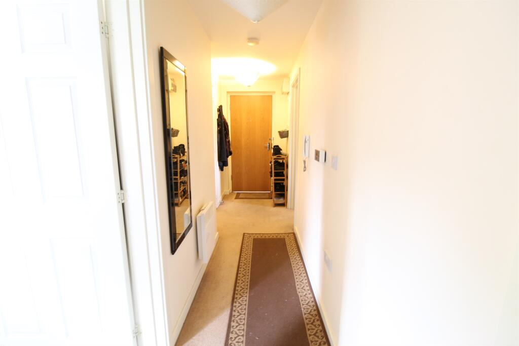 Additional image 8 of Kinsey Road, SMETHWICK