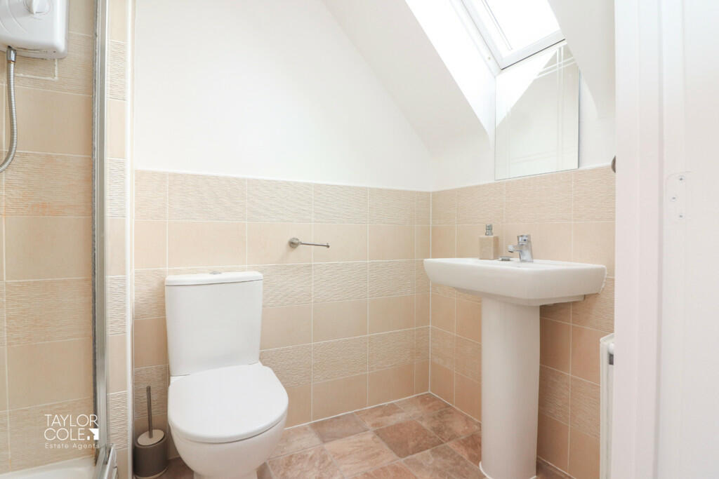 Additional image 13 of Grinham Avenue, Polesworth