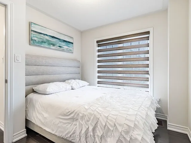 Additional image 6 of 119 Fruitvale Circ