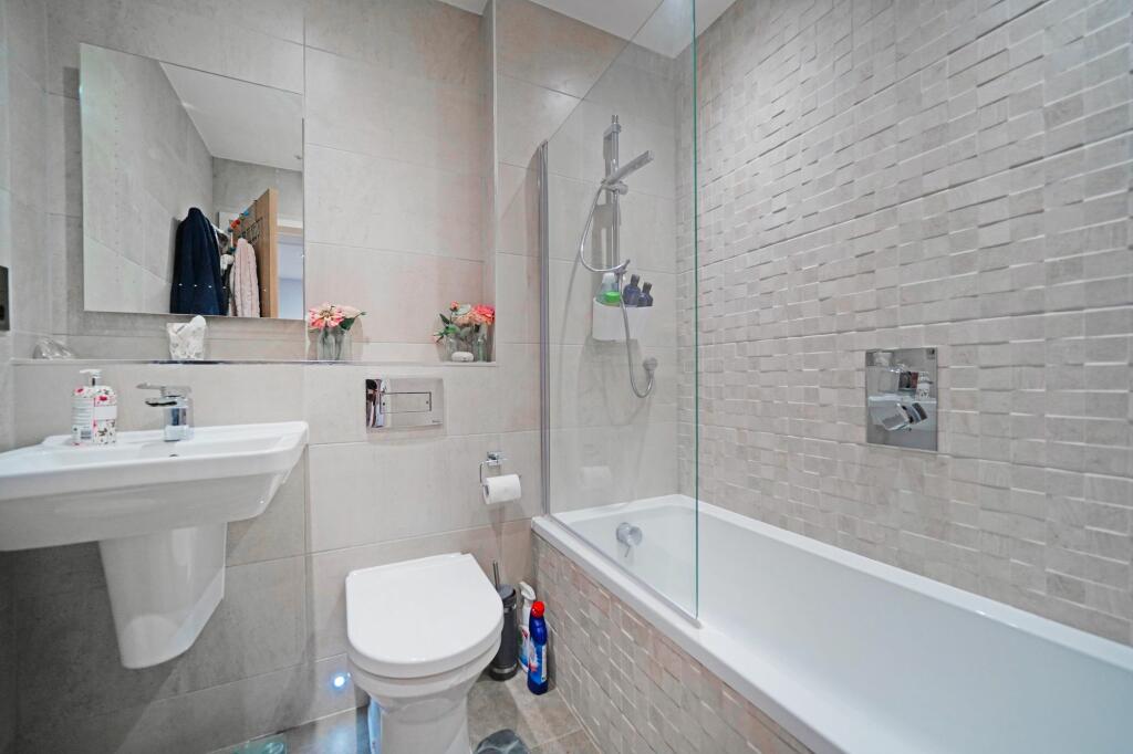 Additional image 14 of Old Warwick Road, Lapworth, B94