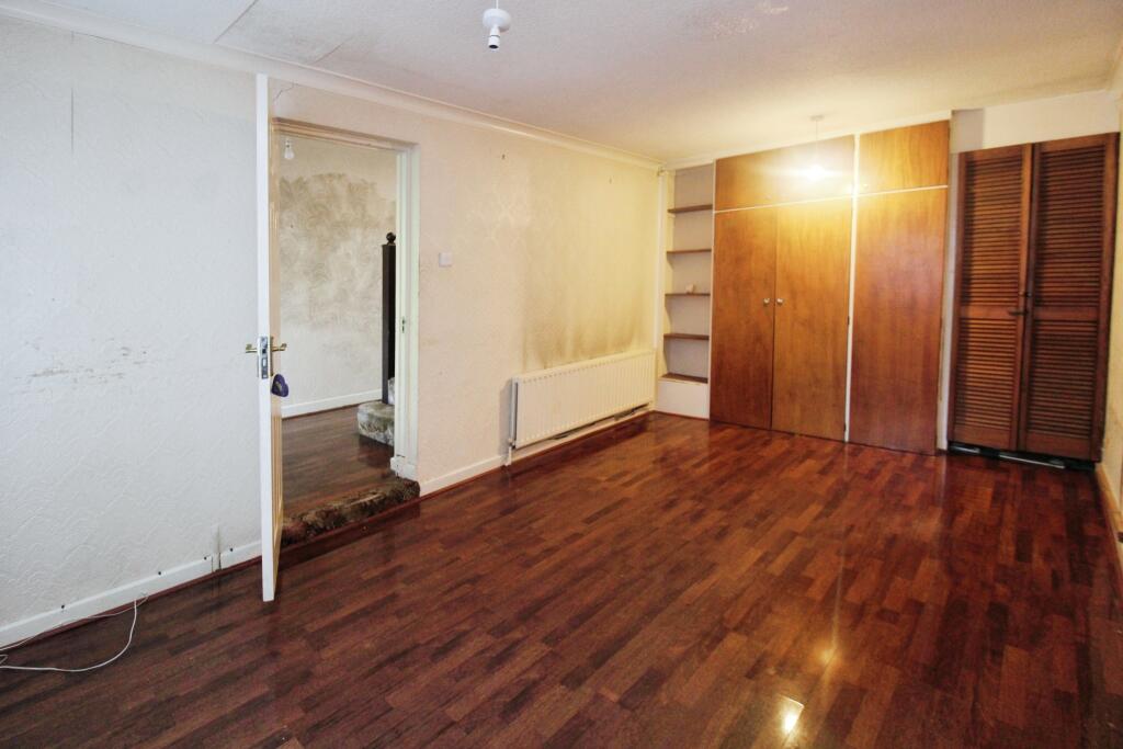 Additional image 6 of Tower Hill, Birmingham, B42