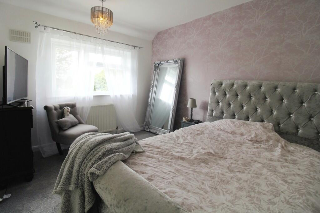 Additional image 9 of Glascote Grove, Shard End