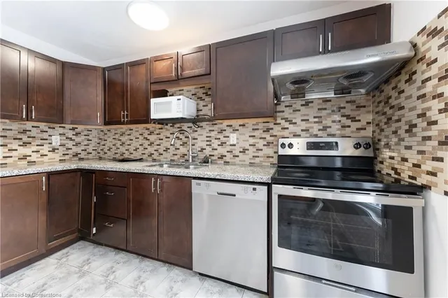 Additional image 19 of 58 Novoco Dr