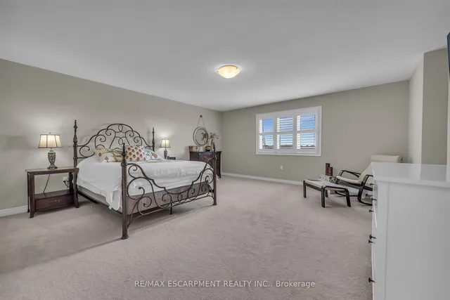 Additional image 26 of 20 DOLOMITI Crt