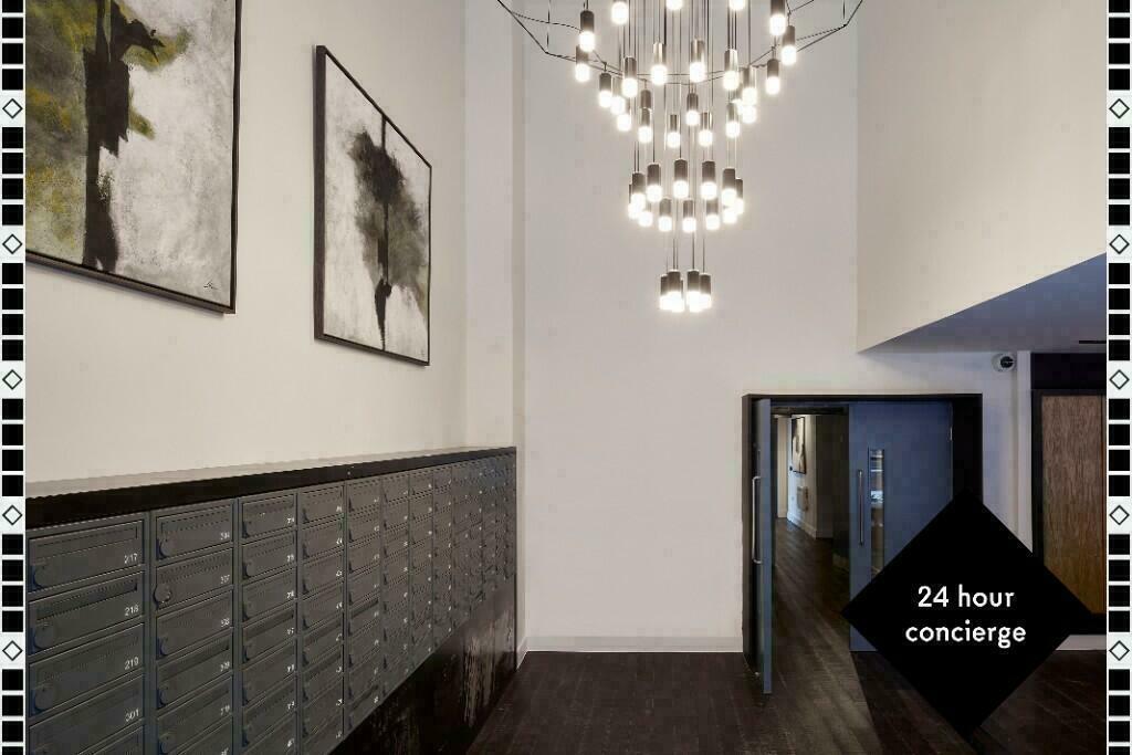 Additional image 5 of Charlotte Street, Birmingham, B3