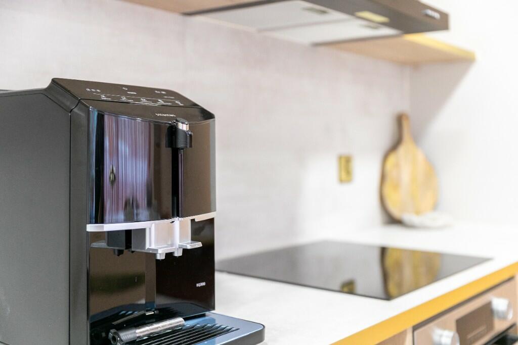 Additional image 14 of Paradise Street, Birmingham, B1