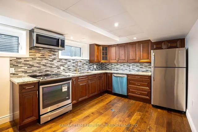 Additional image 31 of 31 Keane Ave