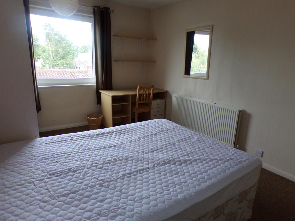 Additional image 10 of Metchley Drive, Harborne, B17