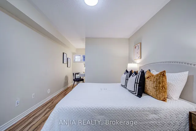 Additional image 26 of 51 Hays Blvd Unit 10