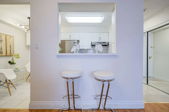 Additional image 12 of 1883 Mcnicoll Ave Unit 1516