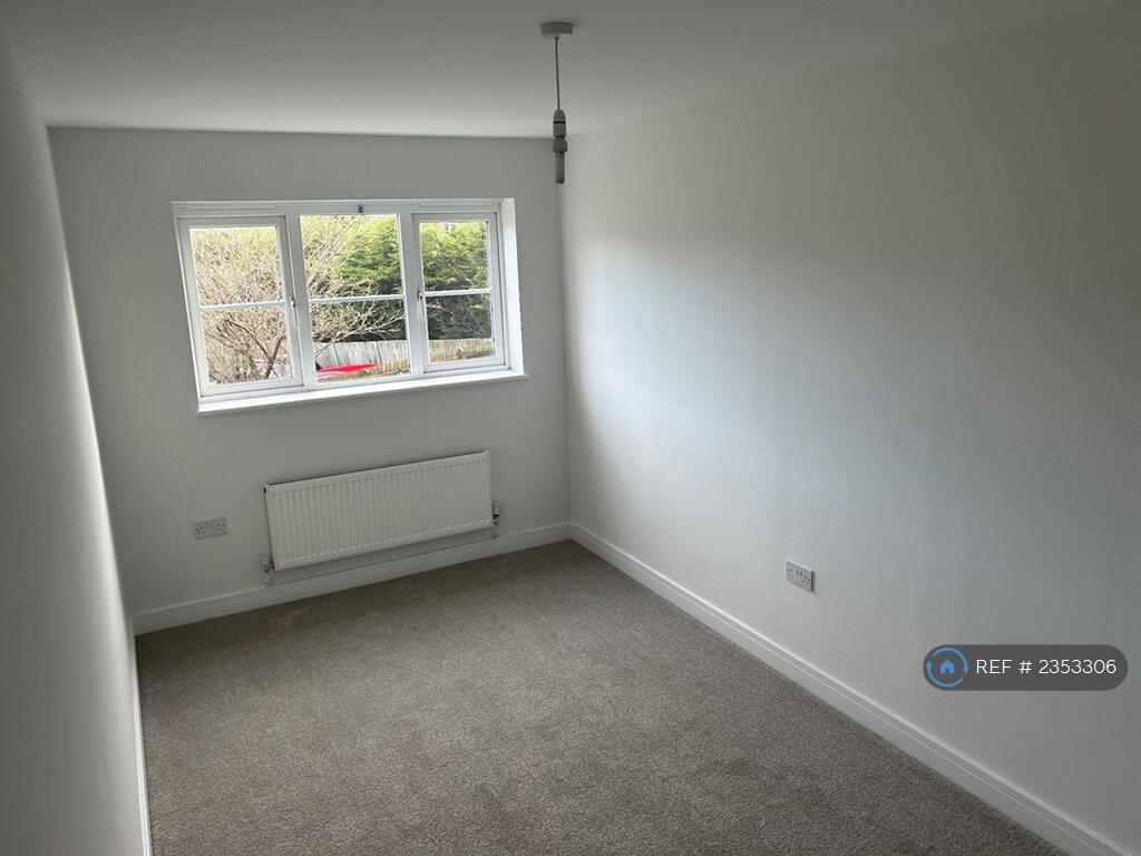 Additional image 16 of Westwood Drive, Rednal, Birmingham, B45