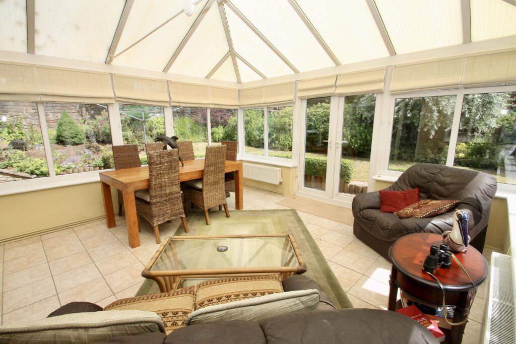 Additional image 13 of South Horrington (Close to Wells Golf Course)