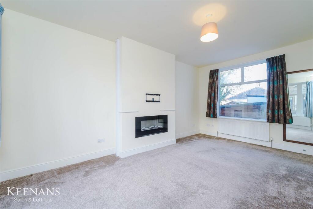 Additional image 3 of Lime Road, Accrington