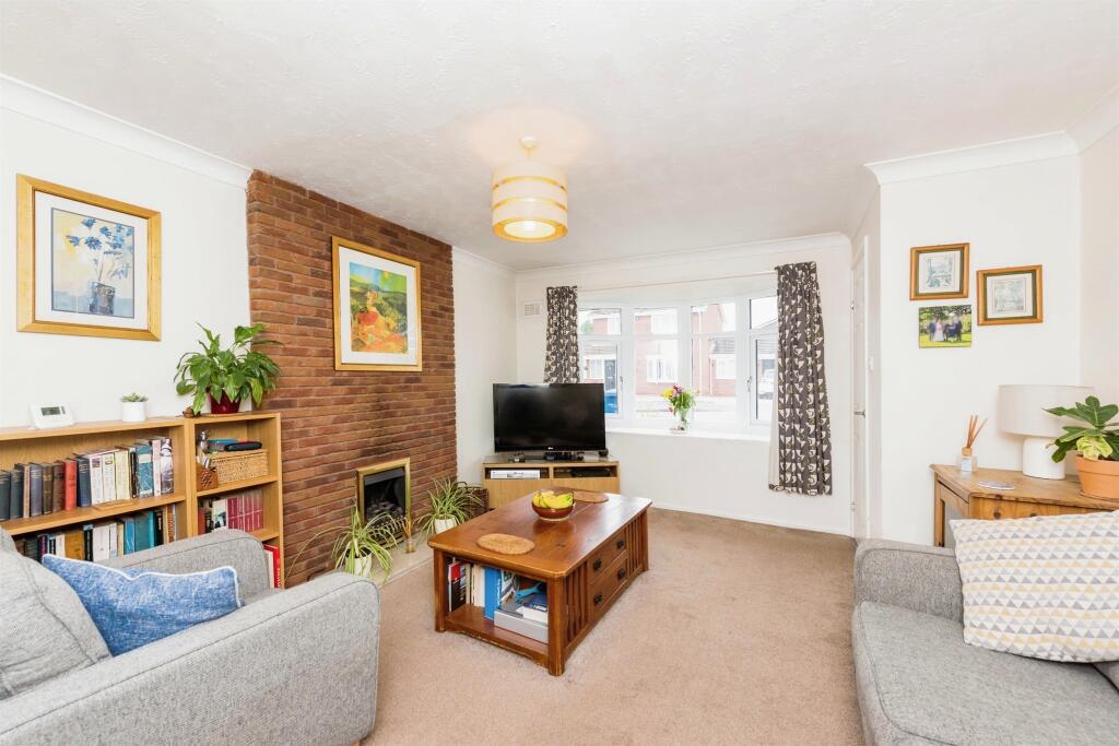 Additional image 6 of Cheviot, Wilnecote, Tamworth