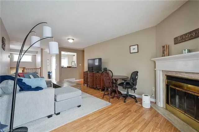 Additional image 14 of 205 Highland Cres Unit 12