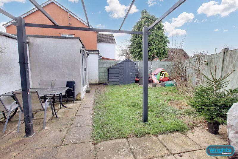 Additional image 18 of Wilton Drive, Trowbridge