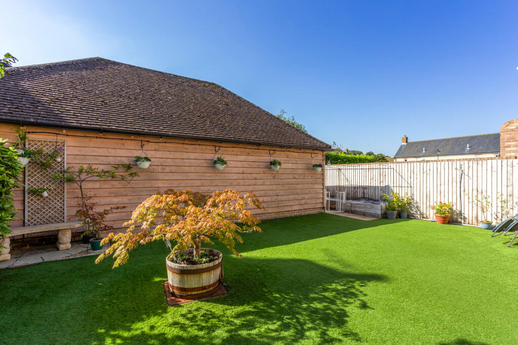 Additional image 14 of Codford, Warminster, BA12