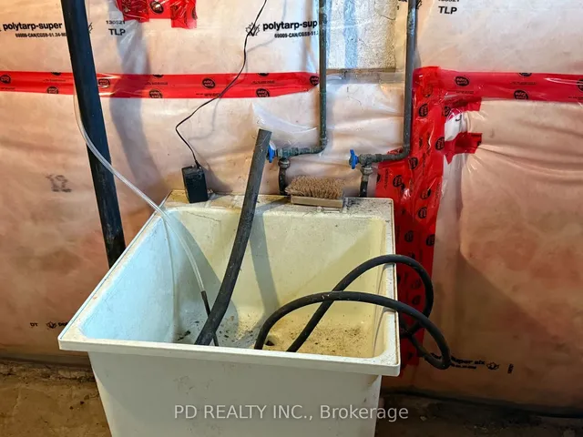 Additional image 30 of 28 Harrison Ave