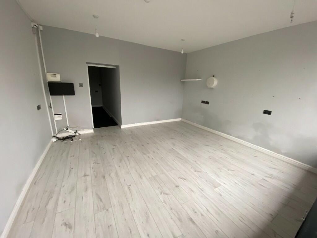 Additional image 2 of Union Road, BB5