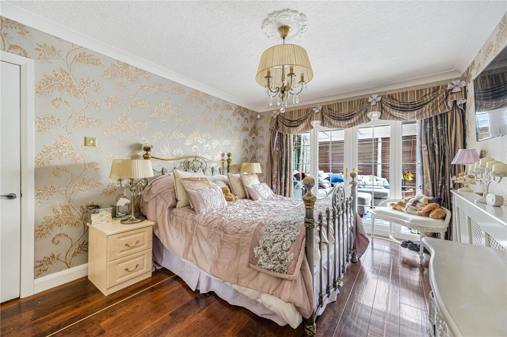 Additional image 18 of Barleydale Road, Barrowford, Nelson, Lancashire, BB9