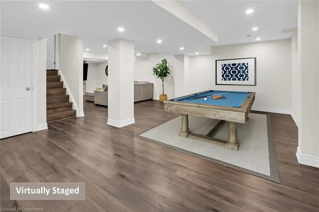 Additional image 28 of 63 Fowler Dr