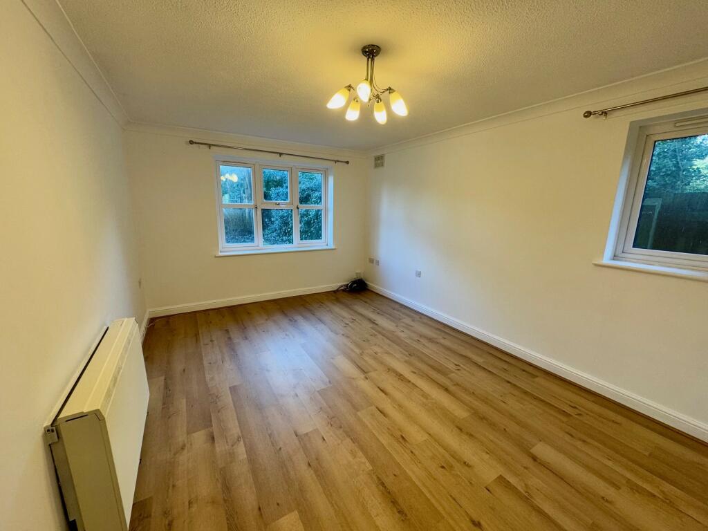 Additional image 9 of Anton Court, Hagley Road, Birmingham, B17