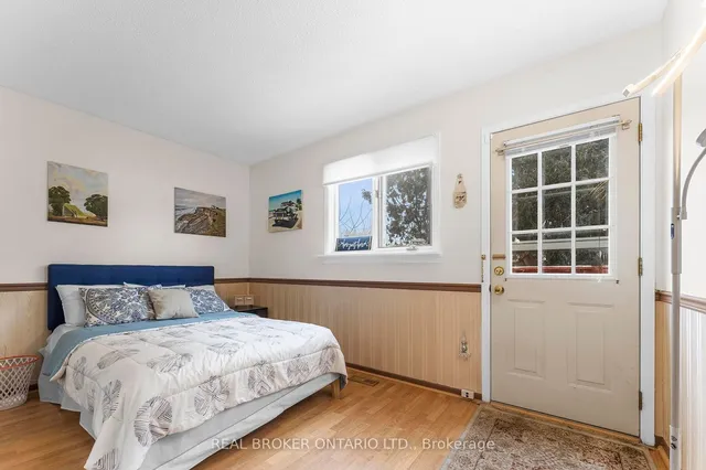 Additional image 20 of 42 Blackwater Cres