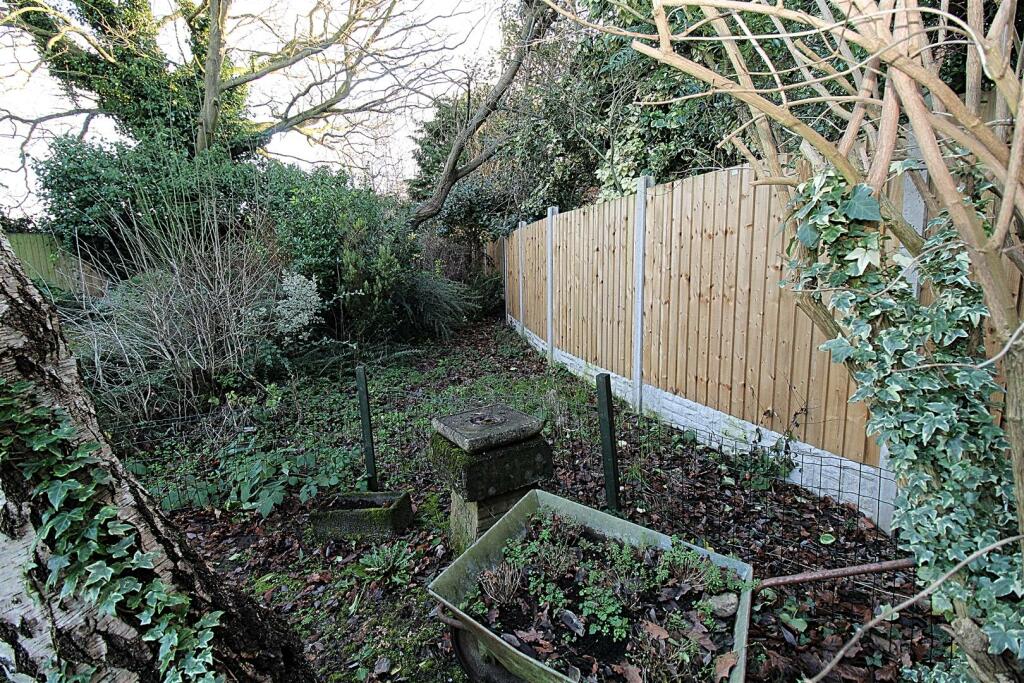 Additional image 16 of Balmoral Road, Castle Bromwich, Birmingham