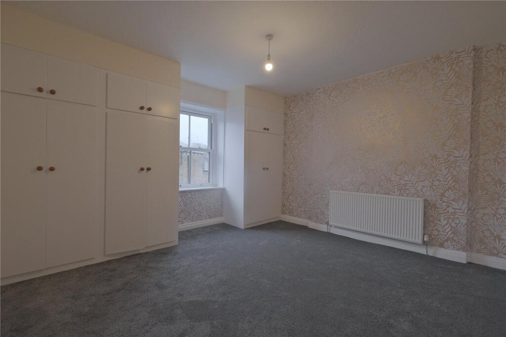 Additional image 4 of The Butts, Barnoldswick, Lancashire, BB18