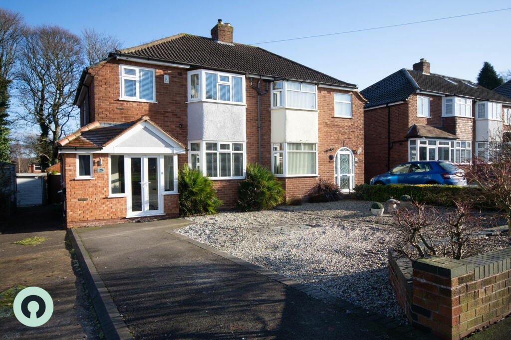 Additional image 37 of Coniston Road, Streetly, Sutton Coldfield