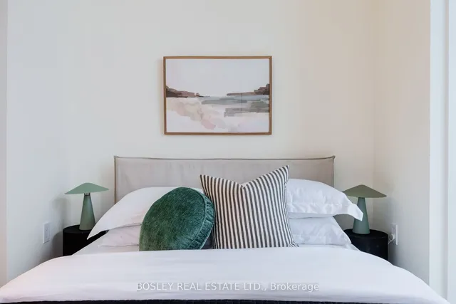 Additional image 29 of 35 Mariner Terr Unit 3009