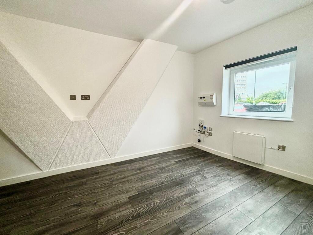 Additional image 5 of Equipoint, 1506 Coventry Road, B25